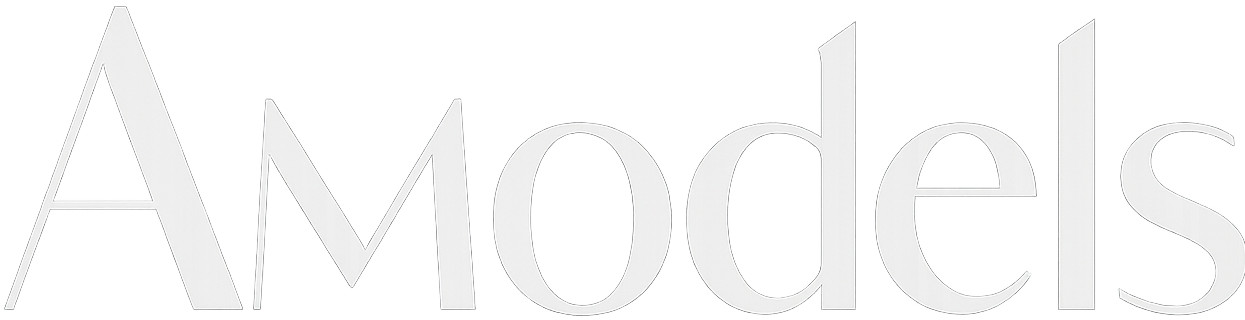 Alnoor Models Dubai Logo